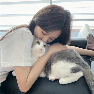 婚色撩人