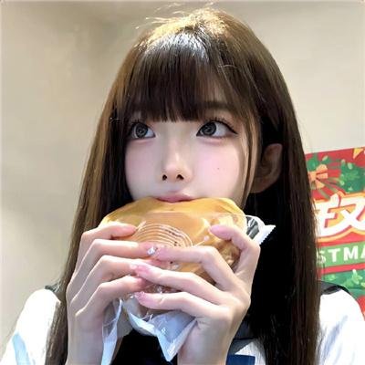 天地万物