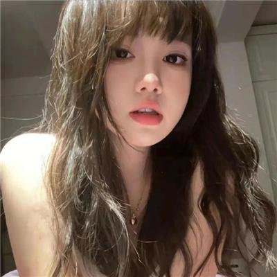 冒充者