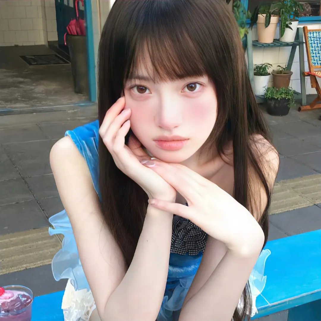 马桶妖怪2