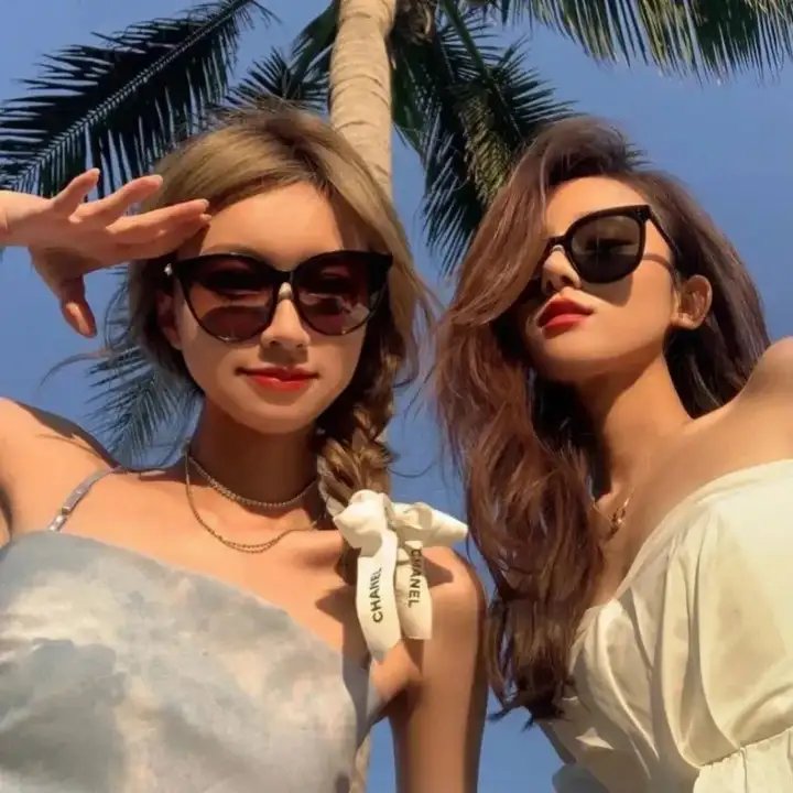 浴血反击