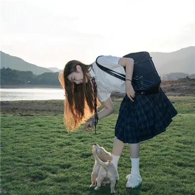 去年在马里昂巴德