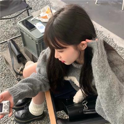 一个乖女儿的抱怨