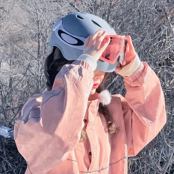 无名的电影
