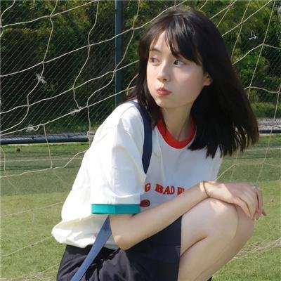 少年心
