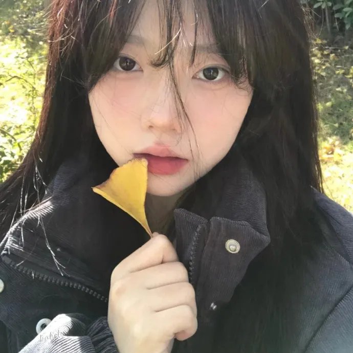 机械人求生记