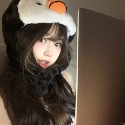 抱着黄金飞翔
