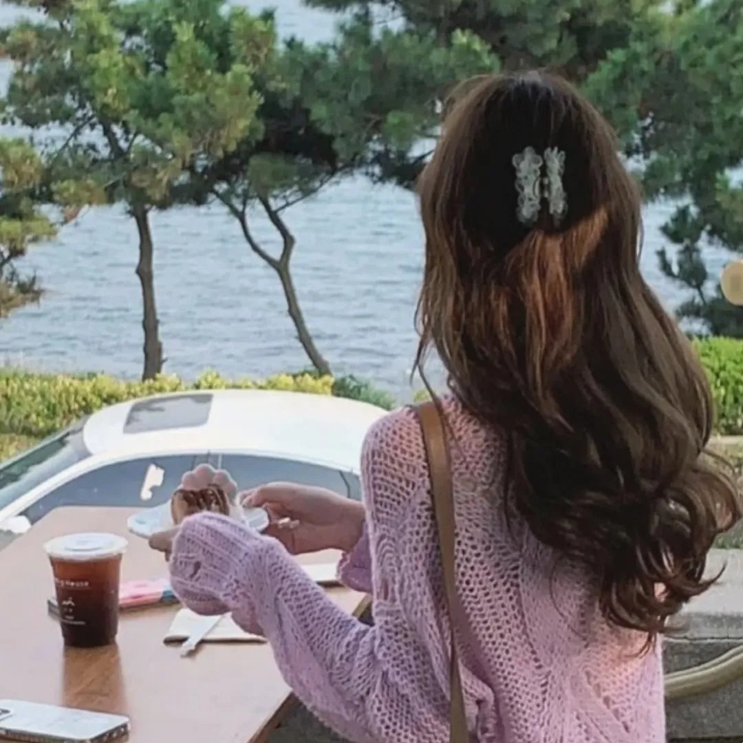 约会电影