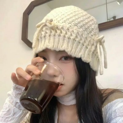 美丽的谎言