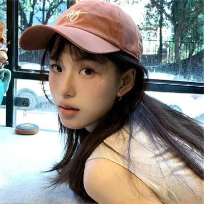 倾城歌手