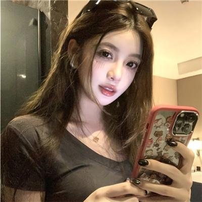 有米老友记