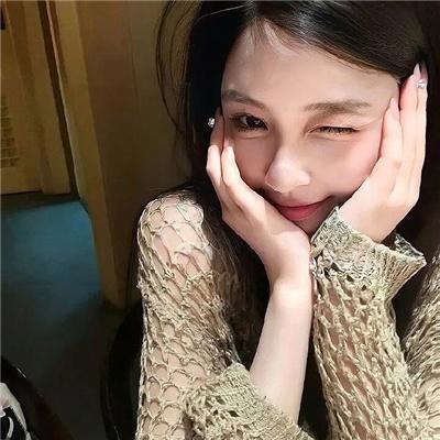 比耶稣更陌生
