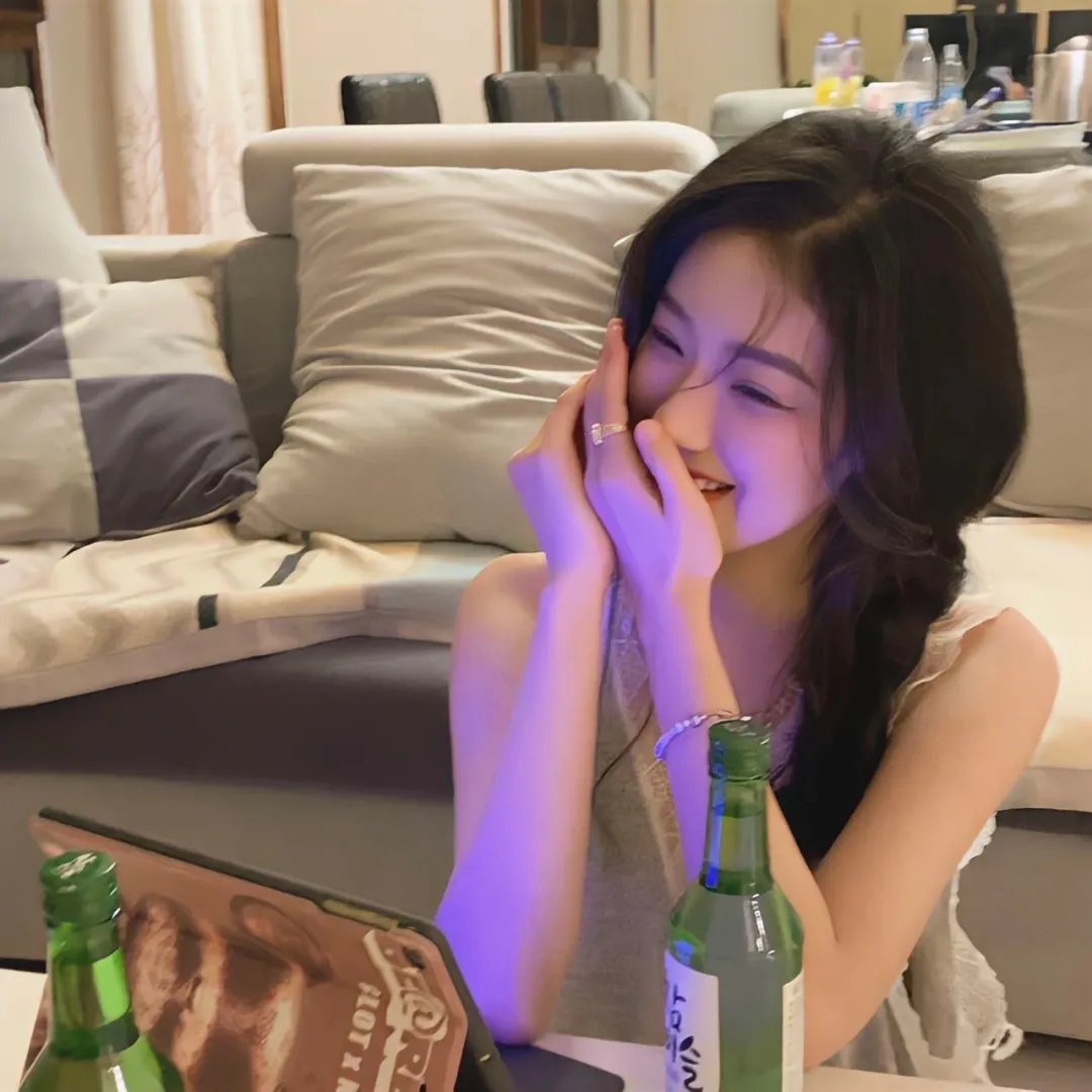 马尾藻海的奇迹