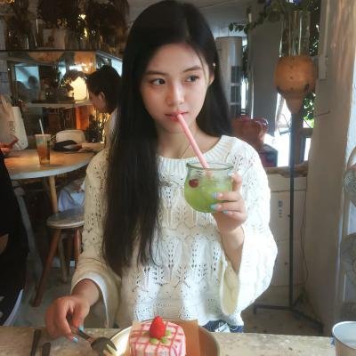白雪公主必须死