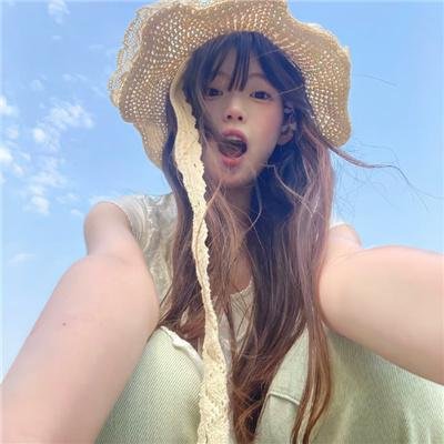 双重情感