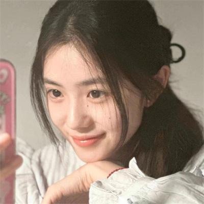 铁马骝