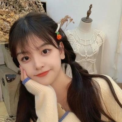 历尽沧桑一美人