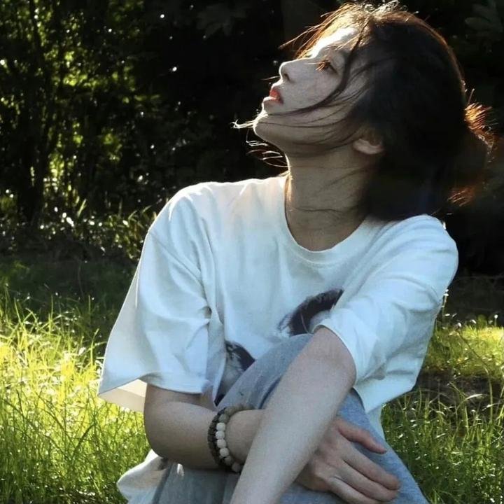 婉君表妹