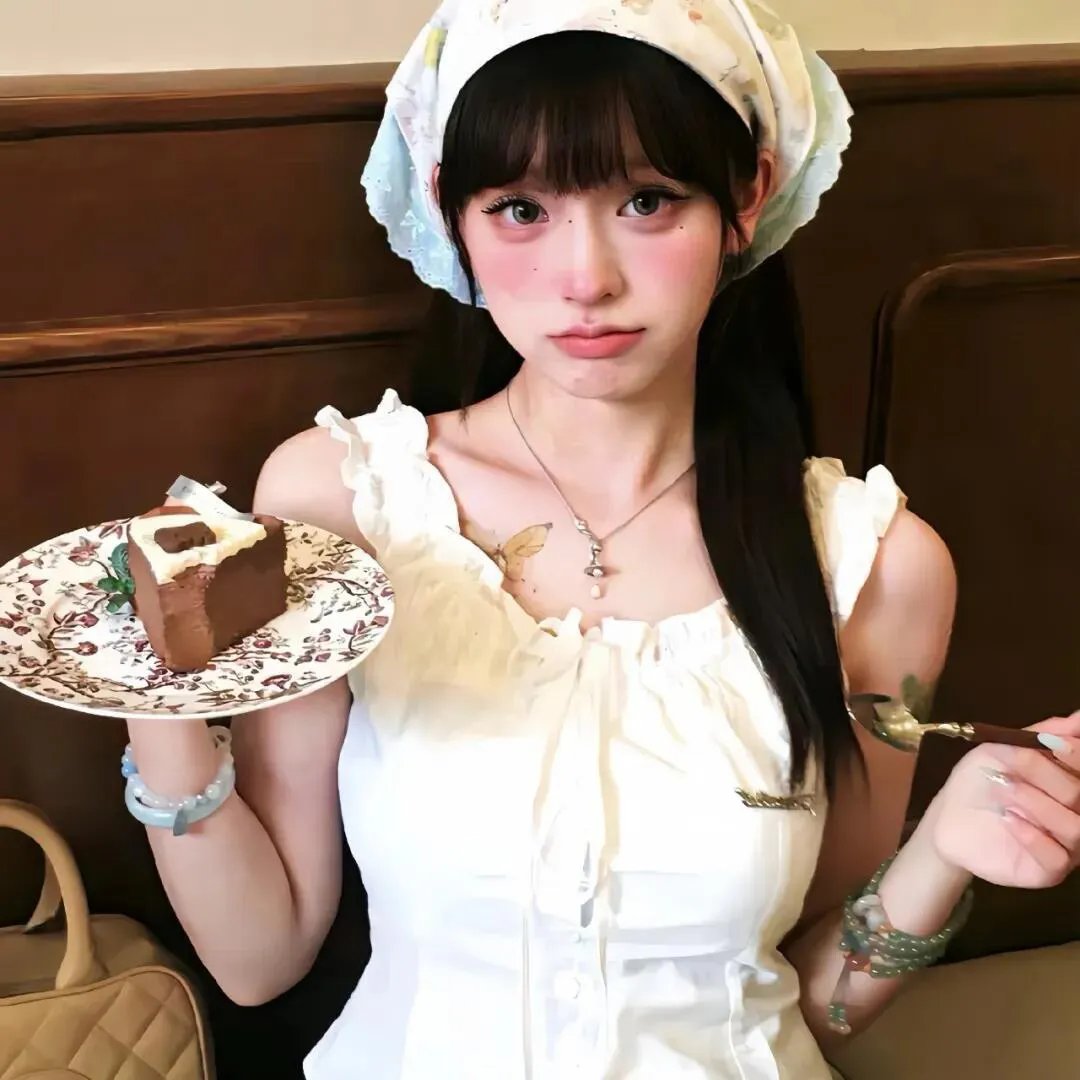 新封神姜子牙