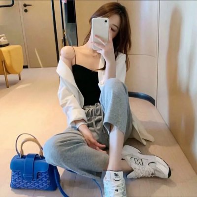 全糖少爷1