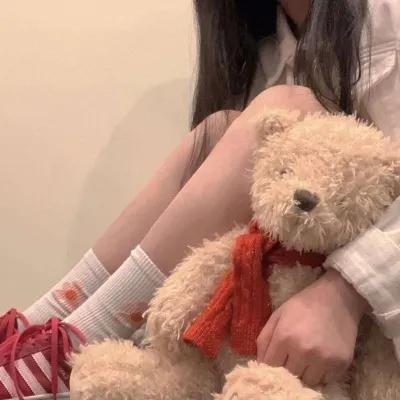 衰弱症