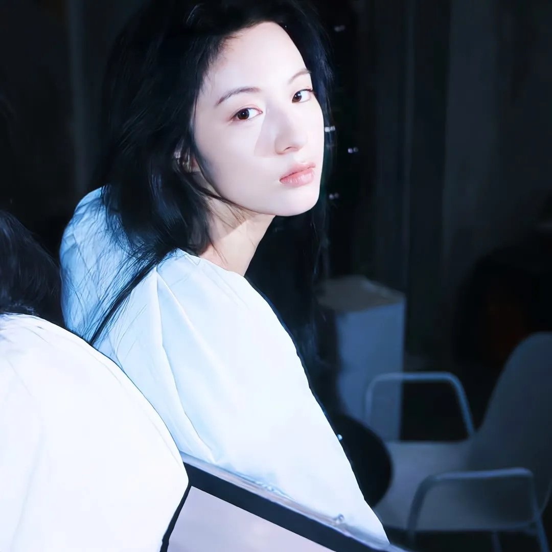 胖妞2022