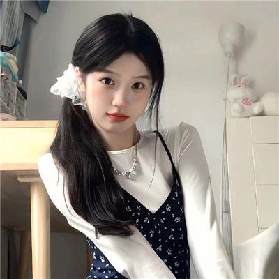 没有脸孔的老大