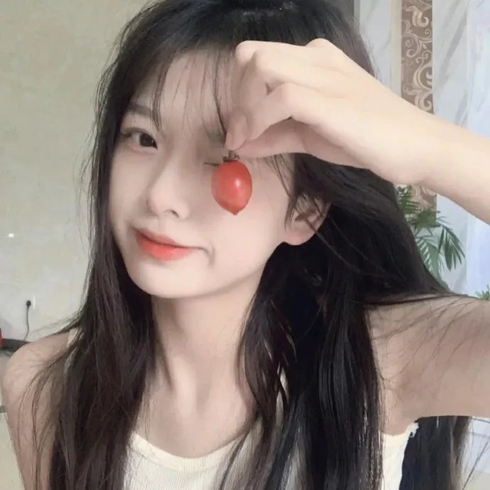 马利和我