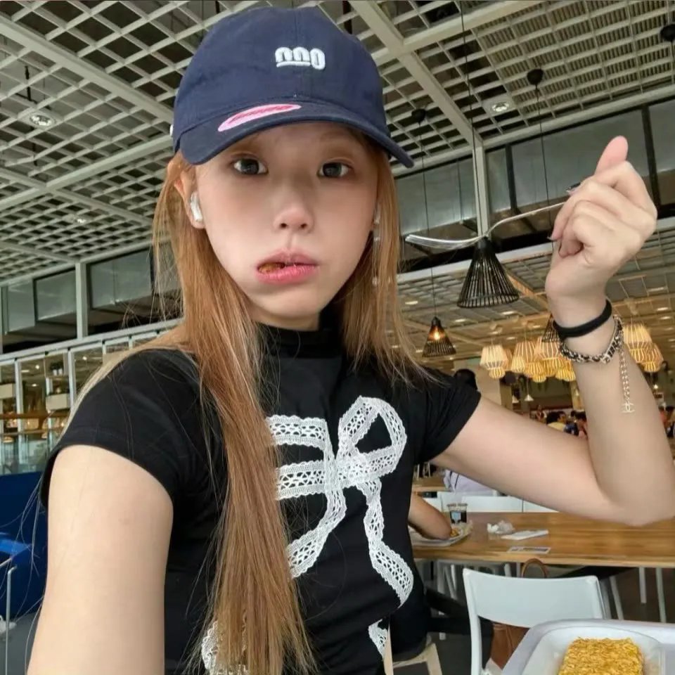 今晚的目标