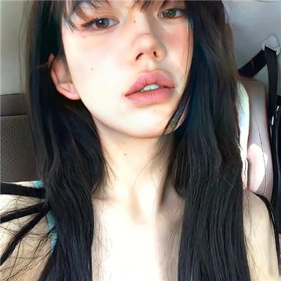 不被承认的存在