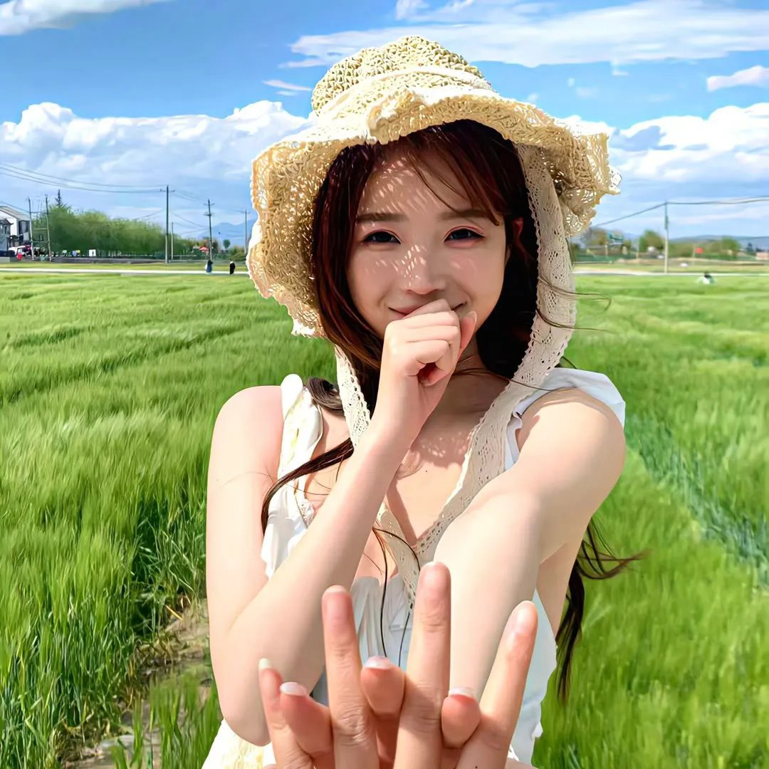 女巫一族2