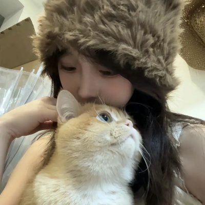 芝加哥派对阿姨第二季