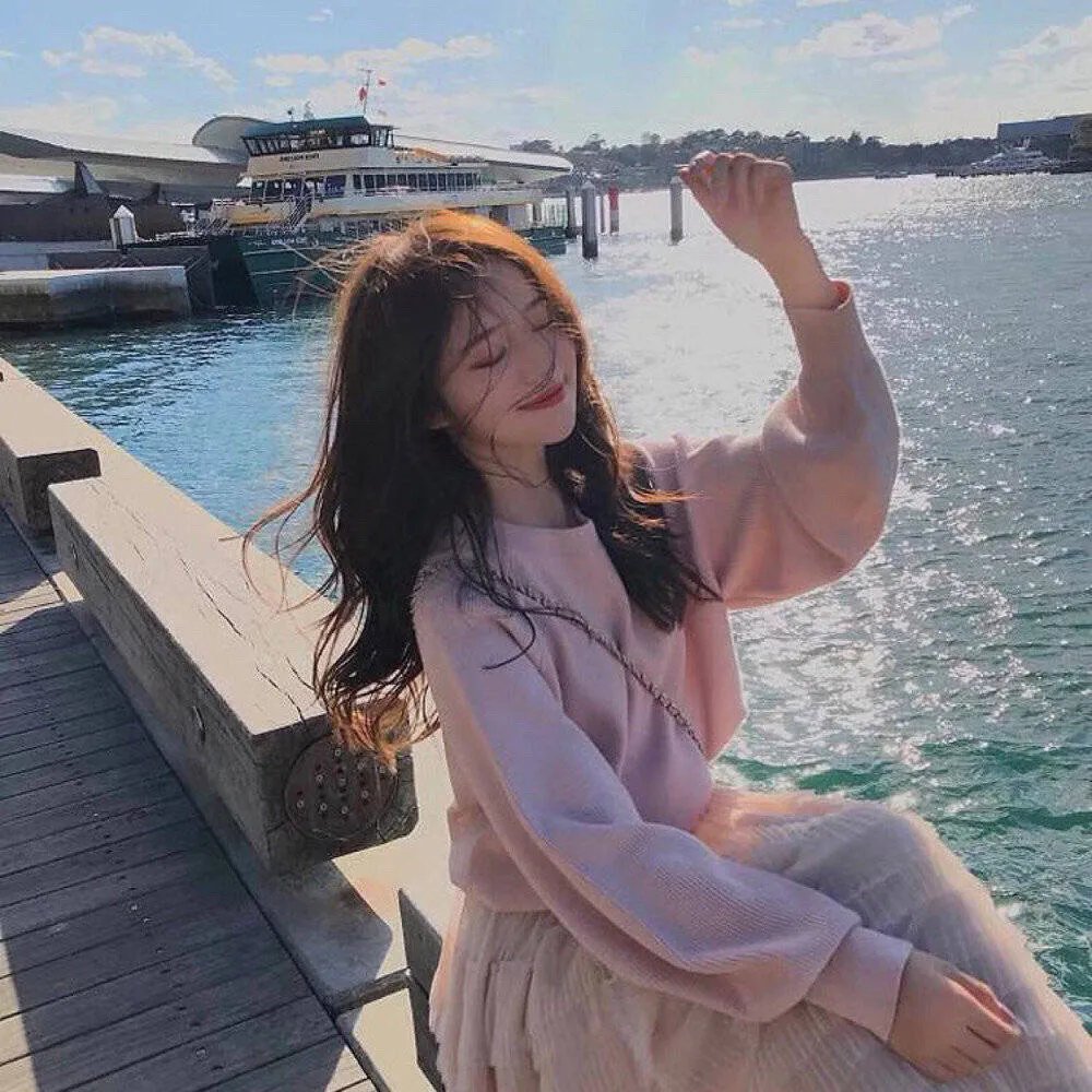 毛子佩闯宫