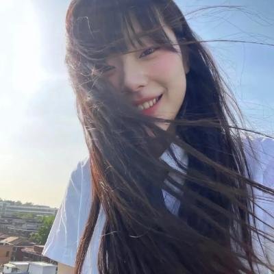 祝君早安国语