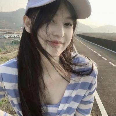 逍遥法外杀错人