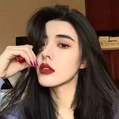 藏匿者